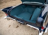1957 Cadillac Eldorado Brougham
