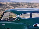 1954 Pegaso Z-102 3.2 Berlinetta by Touring - $