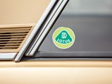 1969 Ford Cortina Lotus Mk 2  - $