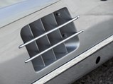 1956 Mercedes-Benz 300 SL Gullwing