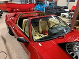 1984 Lamborghini Jalpa