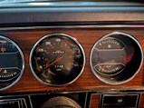 1984 Dodge Ram Prospector Pickup LB