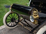 1904 Oldsmobile Model 6C 'Curved-Dash' Runabout