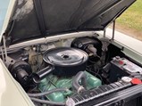 1957 Buick Estate Wagon