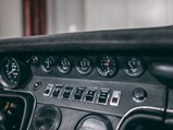 1970 Maserati Ghibli 4.7 Spyder