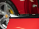 2018 Ferrari 812 Superfast