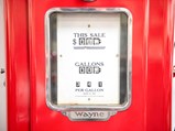 Wayne Model 70 Gas Pump - $