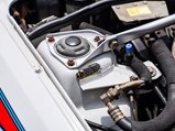 1992 Lancia Delta HF Integrale Evoluzione 'Martini 6'
