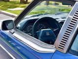1981 Datsun 280ZX
