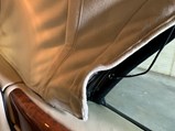 2002 Bentley Azure 'Mulliner'