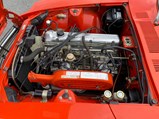 1972 Datsun 240Z
