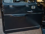 1956 Imperial Crown Limousine
