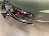 1957 Mercedes-Benz 300 SL Roadster