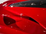 2015 Ferrari LaFerrari