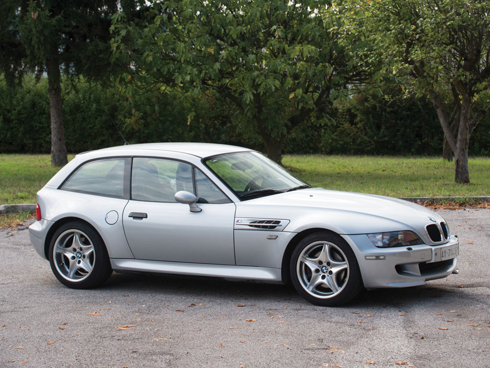 Z3 m. BMW z3 m Coupe. Z3 BMW 1998. BMW z3 Coupe 3.0. BMW z3 Coupe 1998.