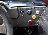 1990 Nissan R90CK