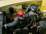1954 Kaiser-Darrin Roadster
