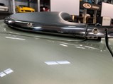 1957 Mercedes-Benz 300 SL Roadster