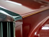 1964 Rolls-Royce Phantom V Touring Limousine by James Young