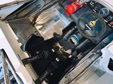 1976 Chevron B36