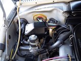 1979 Mercedes-Benz 450 SL