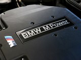 2001 BMW Z8  - $