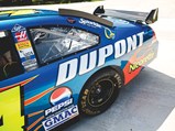 2007 Chevrolet Impala NASCAR 'Jeff Gordon'