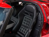 2005 Ford GT