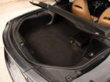1994 Mazda RX-7
