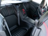 2020 Aston Martin DBS Superleggera OHMSS Edition - $