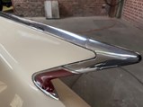 1960 Cadillac Series 62 Convertible Coupe  - $