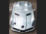 McLaren Mercedes Stirling Moss

October 30 2019

Photos: Jed Leicester 
07967 091226

