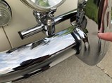 1960 Austin-Healey 3000 Mk I BN7