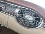 1956 Oldsmobile Ninety-Eight Starfire Convertible  - $Photo: Teddy Pieper | @vconceptsllc