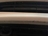 2001 Bentley Azure