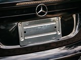 2007 Mercedes-Benz SLR McLaren 722 Edition