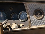 1929 Stutz Sport Custom