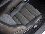 2005 Audi TT quattro Sport