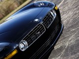2002 BMW Z8
