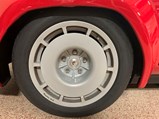1984 Lamborghini Jalpa