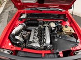 1984 Audi Sport quattro