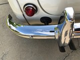 1960 Austin-Healey 3000 Mk I BN7