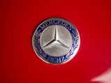 1992 Mercedes-Benz 300 SL