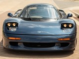 1991 Jaguar XJR-15
