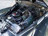 1940 Cadillac Series 60 Special Sedan