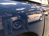 1954 Edwards America Convertible