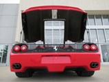 1995 Ferrari F50