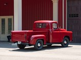 1956 Dodge C-3-B Pickup Truck