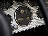 1931 Duesenberg Model J Tourster by Derham