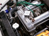 1967 Alfa Romeo 1600 'Duetto' Spider